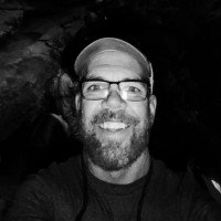City of Key West Florida Employee Doug Bradshaw's profile photo