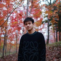 Logan Ho's profile photo