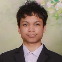 Mohd Najib's profile photo
