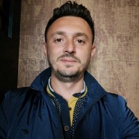 Progegroup Employee Salvatore Morello's profile photo