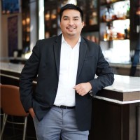 David Esquibel Email & Phone Number