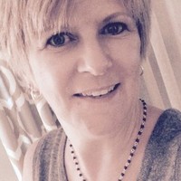 Cara Walters Email & Phone Number