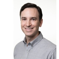 General Inception Employee Adam Wieschhaus's profile photo