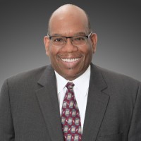 Keller Williams Preferred Realty Employee Ronald Gregory's profile photo