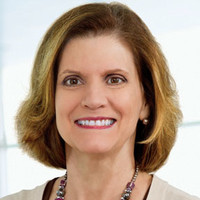 Allison Greene Email & Phone Number