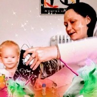 Trendsales Employee Betinna Hansen's profile photo