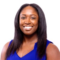 Total Wine & More Employee Ashley Singleton's profile photo