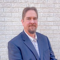 Harris Financial Services Employee Rob Harris's profile photo