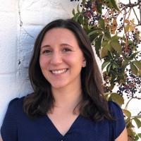 evolution Projects LLC Employee Lindsay Todaro's profile photo