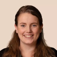 Nicole Knaven Email
