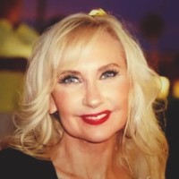 Fusion Academy Employee Jennifer Gutschmidt's profile photo