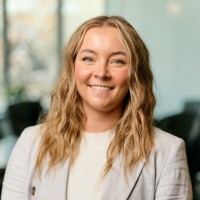 Idaho Employment Lawyers Employee Haley Apple's profile photo