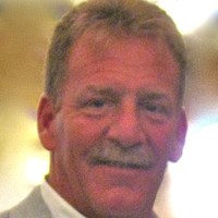 Tom Ailor Email & Phone Number