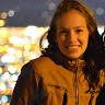 Akermos Employee Carolina Londoño's profile photo