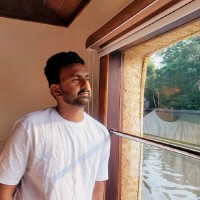 Jeevan Sai Email & Phone Number