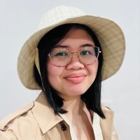Pearhead Inc Employee Claire Reyes's profile photo