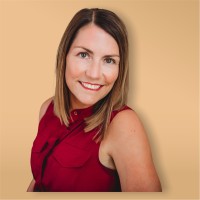 DataVizion Employee Michelle Asmus's profile photo