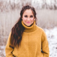 Nicole Chavez Email & Phone Number