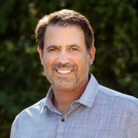 DPH Biologicals Employee Mick Messman's profile photo