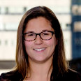 Marissa Mello Email & Phone Number