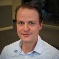 Andrew Carnes Email & Phone Number