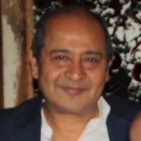 Mihir Modi Email & Phone Number