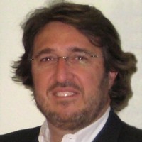 CANALED, S.L. Employee Luis D's profile photo