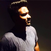 GLOBAL RIGOROUS AURA SUCCESS (M) SDN BHD Employee Darvin Raj's profile photo