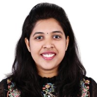 Ashiba Rajeesh Email