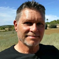 INNOVO onderwijs op maat Employee John Welzen's profile photo