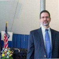 Michael Alexis Email & Phone Number