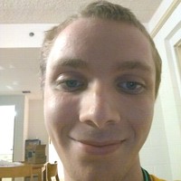Epic Employee Timothy Buchmann's profile photo