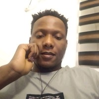 Nebbix Employee Uti Egbai's profile photo