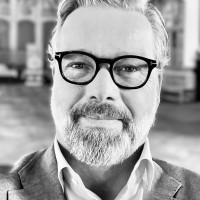 ColorDigital GmbH Employee Kai Timpe's profile photo