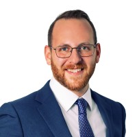 Eitan Kagedan Email & Phone Number