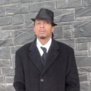 ups Employee Gilbert morris's profile photo