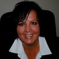 Cindy Frey Email & Phone Number