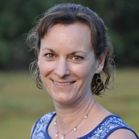 Gretchen Pratt Email & Phone Number