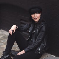 Alex Pitt Consults Employee Alex Pitt's profile photo