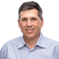 Geoffrey Duyk Email & Phone Number