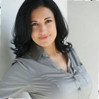 Lucy Cervantes Email & Phone Number