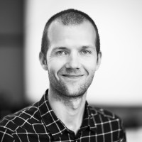 Morten Østergaard Email