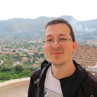 Martin M Email