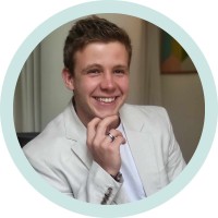 Loic van Hoeserlande Email & Phone Number