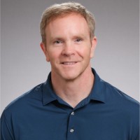Brad Luff Email & Phone Number