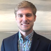 Travis Terrell Email & Phone Number