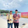 PETRONAS Employee Mohammad Aiman's profile photo