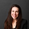 Charitybuzz Employee Angela Gruszka's profile photo