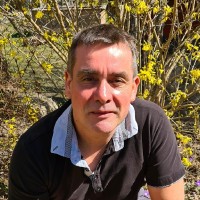 Stefan Lechner Email