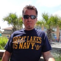 Dean Foods Employee William Mauldin's profile photo